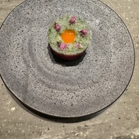 焼肉うしごろ 横浜店 - 