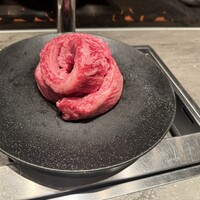 焼肉うしごろ 横浜店 - 