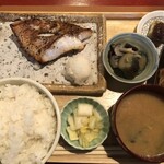 Otona No Izakaya Tensen - 