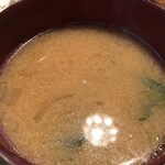 Otona No Izakaya Tensen - 