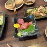 木村屋本店 - 