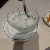 中国飯店 三田店 - 