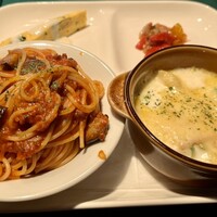 ニコラス 新橋店 - 