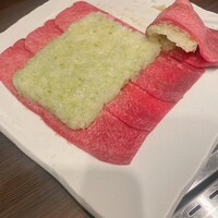 焼肉ぽんが 田町店 - 