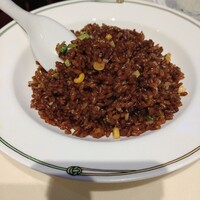 中国飯店 三田店 - 