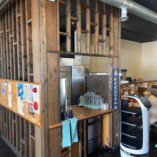 知床くまうし_2