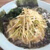 ラーメンショップ 津島本店