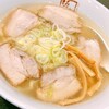 喜多方ラーメン 坂内 戸塚店