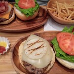 쿠아 아이나 재즈드리무 나가시마점