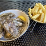 トンカル - 