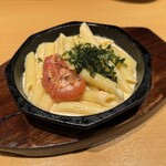 YEBISU BAR The Grill - 