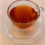 アルテリーベ - 