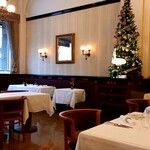 アルテリーベ - 