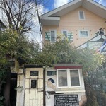 きまぐれ市場 - 