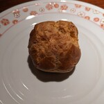 Makiyaki Ginza Onodera - 