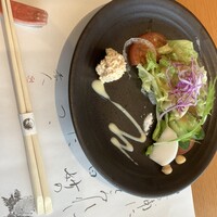 活伊勢海老料理 中納言 神戸三宮本店 - 