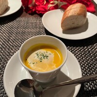 インコントロ オステリア&グリル - 