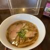 麺や しき