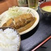 一やのごはん 春吉店