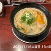 Jagura - 料理写真: