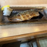 和食処 一歩芽 - 