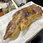 一やのごはん 春吉店 - 