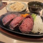 炭焼き 福島まつもと - 