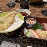 七園 - 