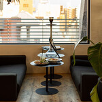 LOPE Cafe&CBD Store - 