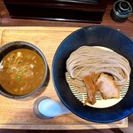 麺亭 まきた - 