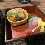 七園 - 