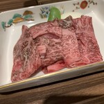 七園 - 