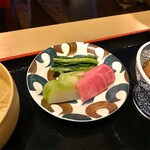 Shibu2 Zushi - 