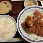 Tabuchi - 