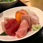 Shibu2 Zushi - 