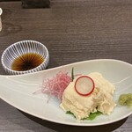 Izakaya Shusen - 