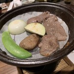 七園 - 