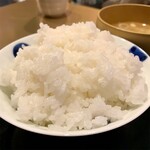 Shibu2 Zushi - 