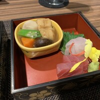 七園 - 