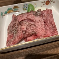 七園 - 