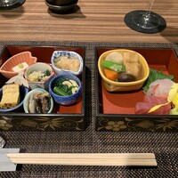 七園 - 