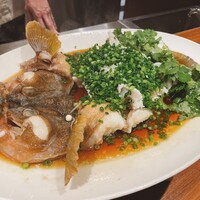 港式料理 鴻禧 - 