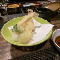 七園 - 