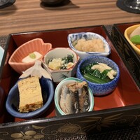 七園 - 
