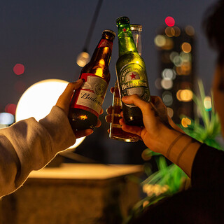 ロープカフェ_2