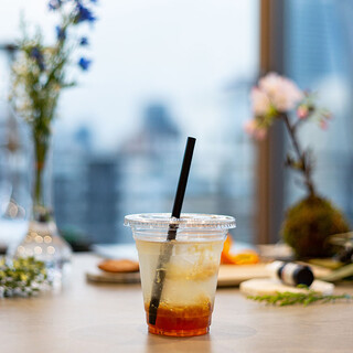 ロープカフェ_1