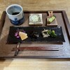 Soba Kafe Nihon No Kurashi - 