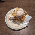 ミスター・バーク - 