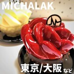 MICHALAK - 