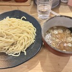 つけ麺屋 やすべえ - 